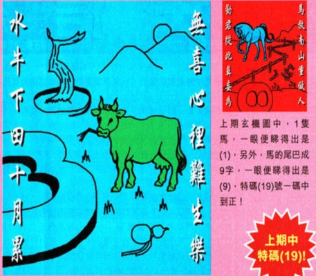 十二生肖买马图2021,2021年十二生肖49码表 六开彩生肖卡2020图片