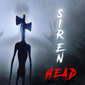 警笛头模拟器sirenhead