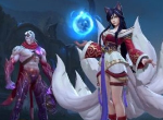 英雄联盟手游怎么点赞lol手游发点赞表情方法