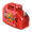 FGO赛用汽油