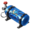 FGO加速氮气