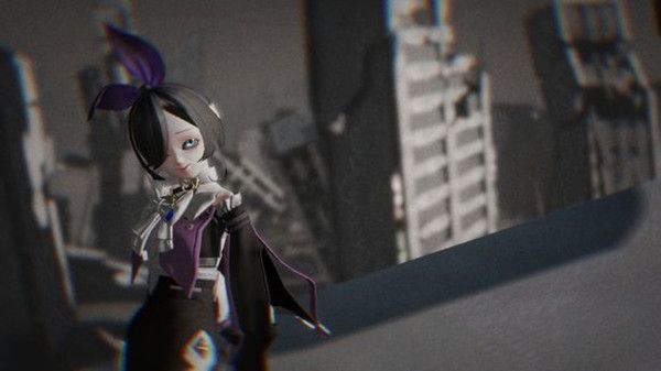 《龙族幻想》藏骸神陨打法攻略