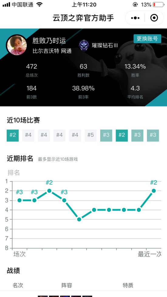 《LOL》云顶之弈9.15版本上分阵容搭配推荐