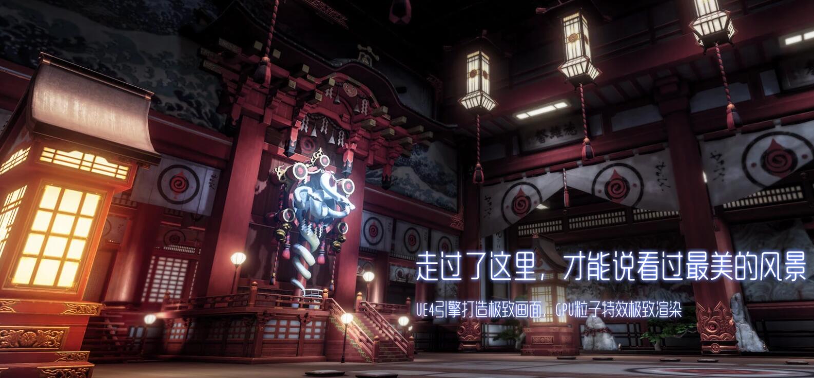 龙族幻想怎么发自己的坐标