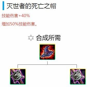 《云顶之弈》云顶之弈深度解析为何大虫子伤害如此之高