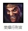 《LOL》云顶之弈9.15极地护卫上分阵容与运营方式详解