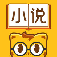 七猫小说