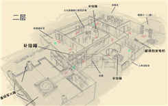 王牌战争文明重启生化实验室怎么玩 王牌战争生化实验室玩法攻略