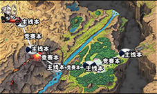FGO夏日锦标赛复刻攻略
