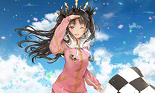 FGO夏日锦标赛复刻兑换材料大全