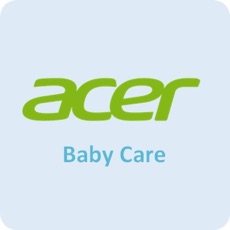 Acer智能婴儿床垫