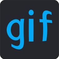 Gif动态图库软件