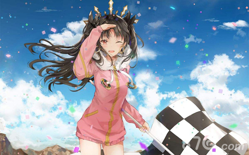 FGO夏日锦标赛复刻兑换材料大全