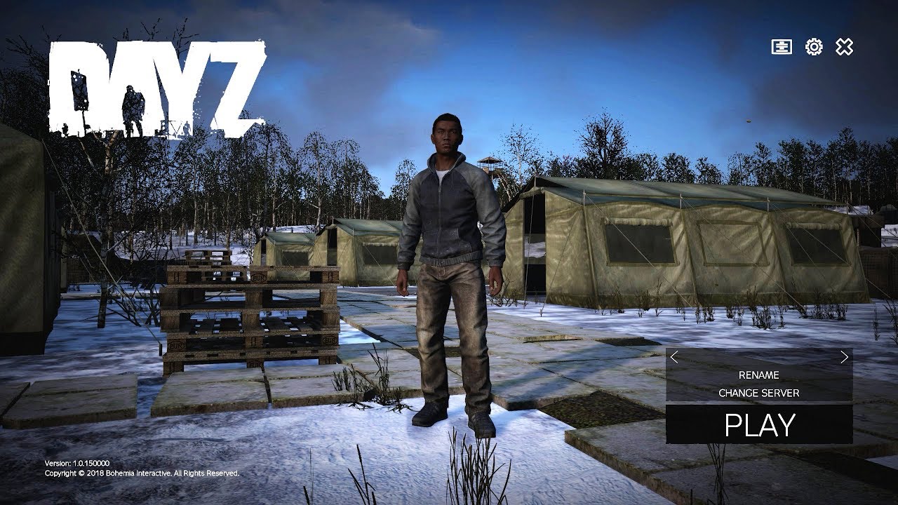 因为游戏内可以吃止痛药，DayZ在澳大利亚被禁了