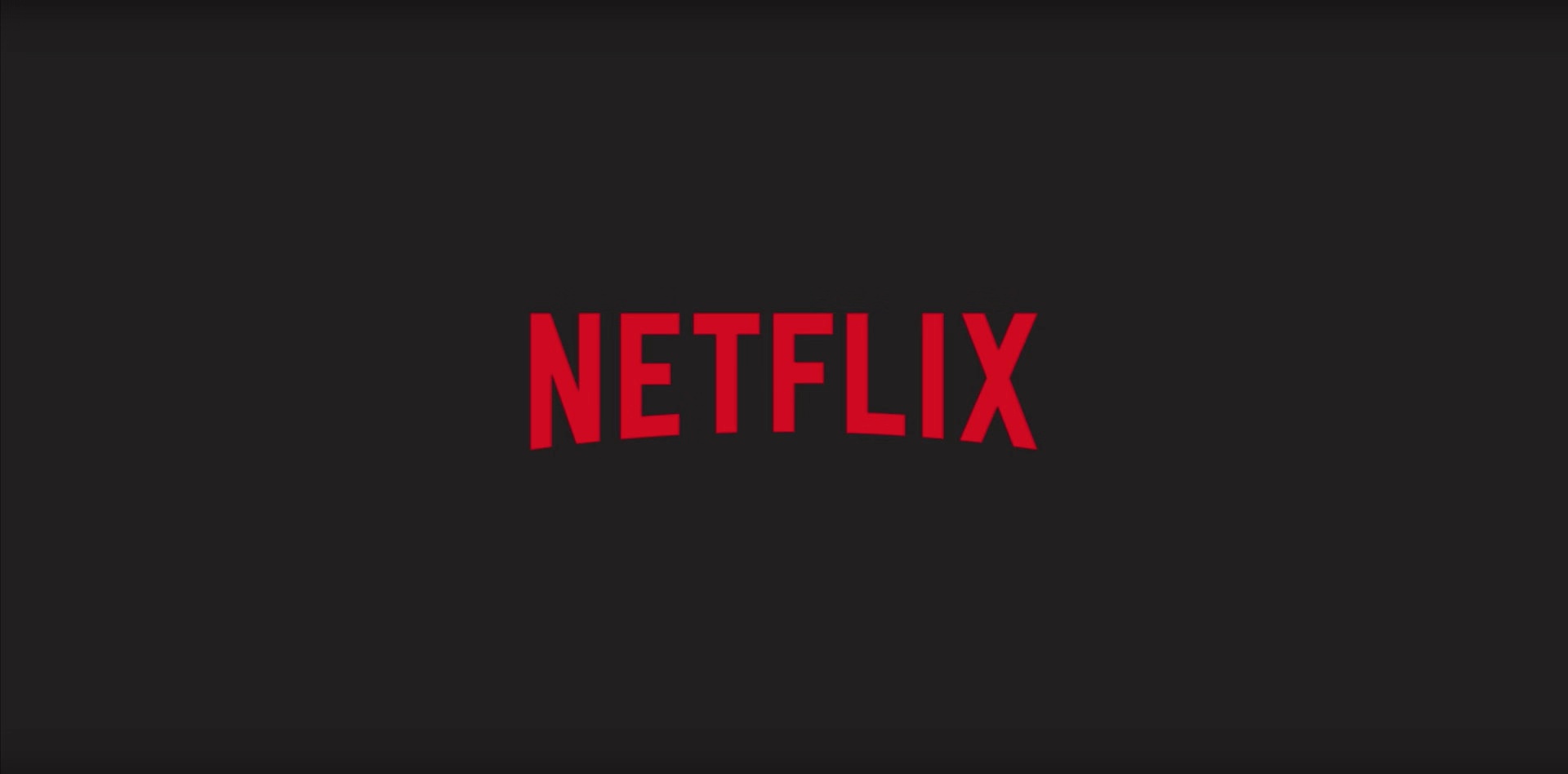 权游主创签约Netflix  网友表示Netflix 有钱也别这么浪费！