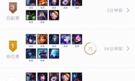 云顶之弈钻石段位怎么上分 钻石段位上分技巧分享