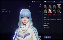 龙族幻想和平大使称号如何获得 龙族幻想和平大使称号获取方法