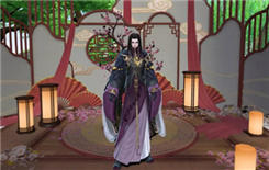倩女幽魂手游8月活动都有什么 倩女幽魂8月活动内容介绍