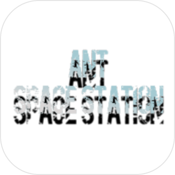 ANTSPACESTATION