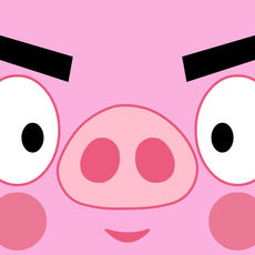 LinePiggy