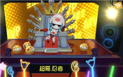 奇葩战斗家武器选什么 奇葩战斗家武器配装攻略