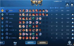 王者荣耀王者模拟战啥阵容克制刺客 王者模拟战克制刺客阵容搭配