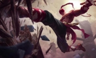 lol9.15云顶之弈虚空斗法阵容怎么玩 lol9.15云顶之弈虚空斗法阵容搭配分享
