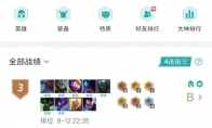 lol9.15云顶之弈主播阵容都有谁 主播阵容心得