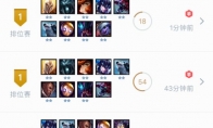 lol云顶之弈9.15低分段如何快速上分 低分段上分攻略