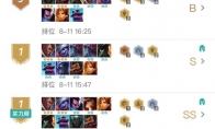 lol云顶之弈暴打斗法的阵容如何搭配 枪手的阵容搭配介绍