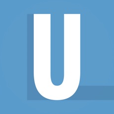 都市传说冒险团