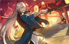 神都夜行录8月昆仑秘宝活动详细内容 神都夜行录8月昆仑秘宝活动大全