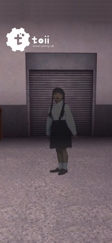 都市传说冒险团