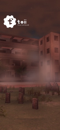 都市传说冒险团