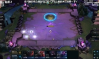 lol9.15云顶之弈虚空斗法如何吃鸡 虚空斗法教学视频分享