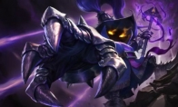 lol云顶之弈9.15b更新了啥 lol云顶之弈9.15b更新内容一览