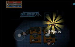 元气骑士怎么祖传BUG宠物获得 祖传BUG宠物获取心得