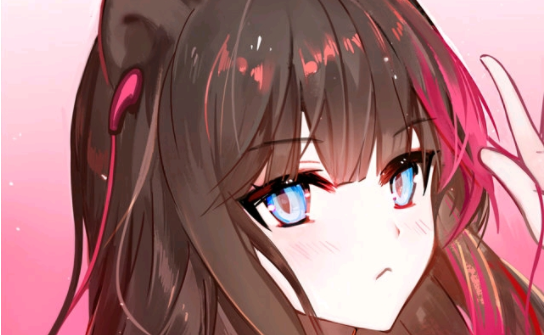 明日方舟5星干员培养推荐 什么五星值得养