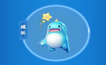 QQ飞车宠物小萌龙哪里来 小萌龙宠物获取心得