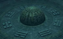 逆水寒昆仑虚遗迹老四孙不恭怎么打 昆仑虚遗迹老四孙不恭攻略