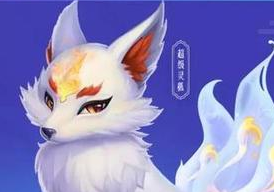 梦幻西游超级灵狐怎么用法术连击 梦幻西游超级灵狐使用心得