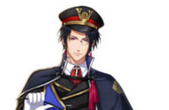 茜色世界中与君咏唱黑田官兵卫强吗 黑田官兵卫技能详解