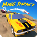 MassImpact