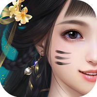幻灵传说