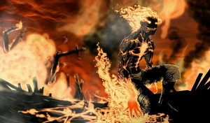 云顶之弈火男双恶魔如何玩 云顶之弈火男双恶魔上分阵容攻略