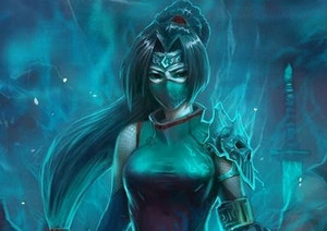 云顶之弈9.16刺客如何上分 云顶之弈9.16刺客上分心得