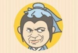 成语小秀才第985关的答案是啥 成语小秀才第985关答案分享