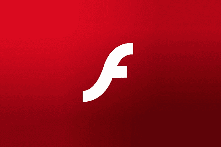 Flash即将被废除，但有群人决定把Flash小游戏保存下来