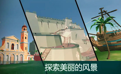 王者狙击手