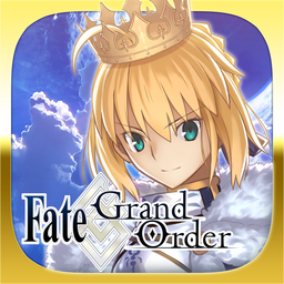 fate/grandorder安卓版